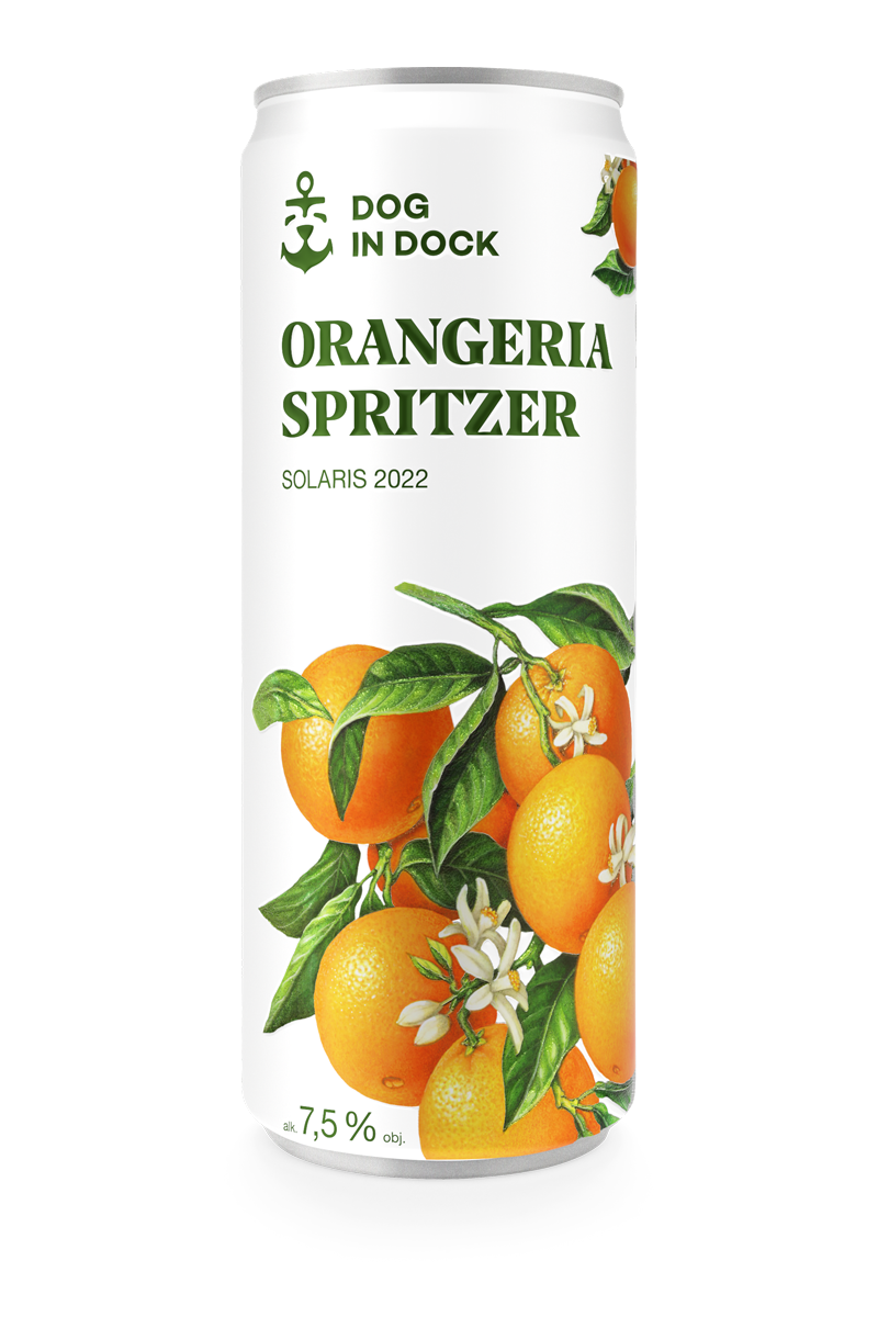 Orangeria_can_1